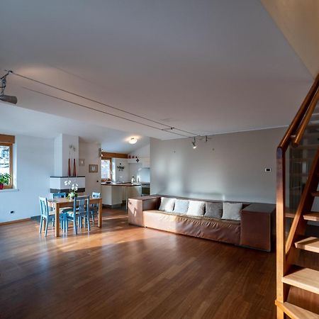 קמפו טורס Feldmilla Design Hotel - Wellness & Spa (Adults Only) מראה חיצוני תמונה