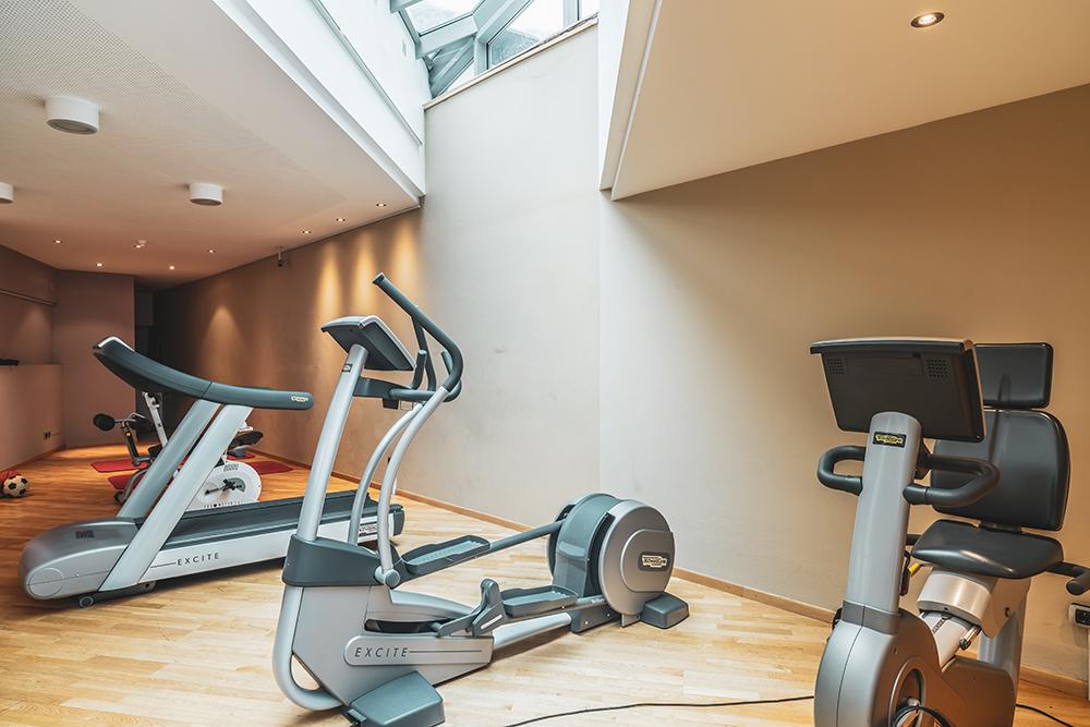 קמפו טורס Feldmilla Design Hotel - Wellness & Spa (Adults Only) מראה חיצוני תמונה