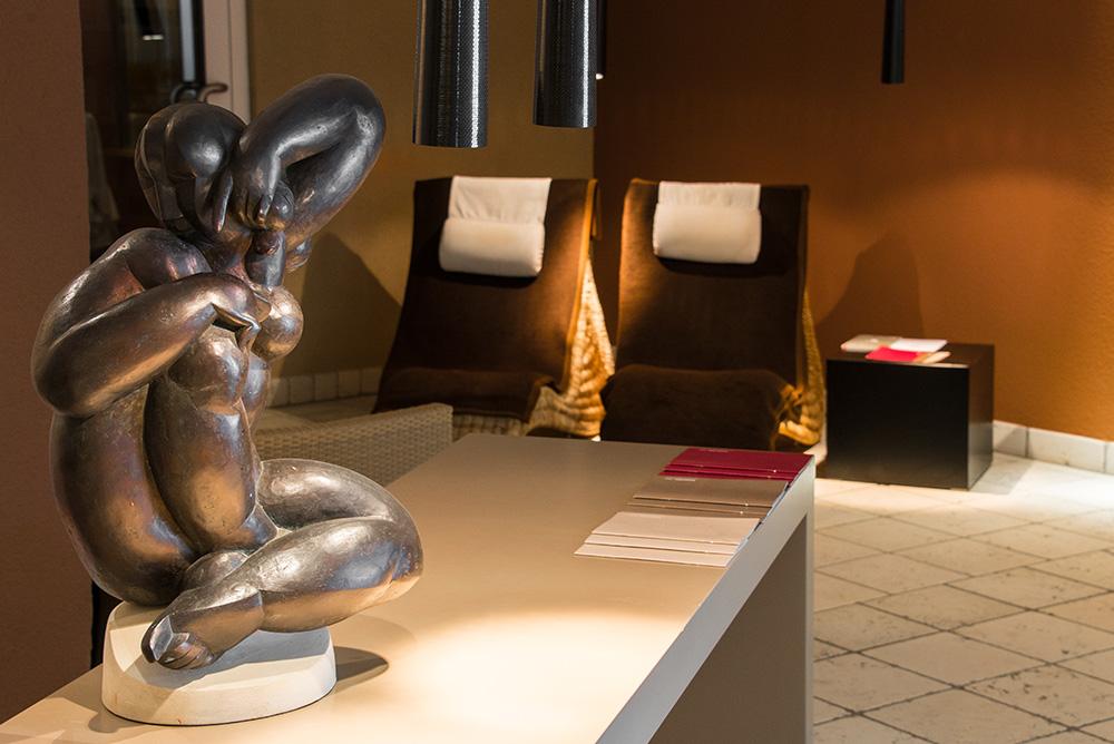 קמפו טורס Feldmilla Design Hotel - Wellness & Spa (Adults Only) מראה חיצוני תמונה