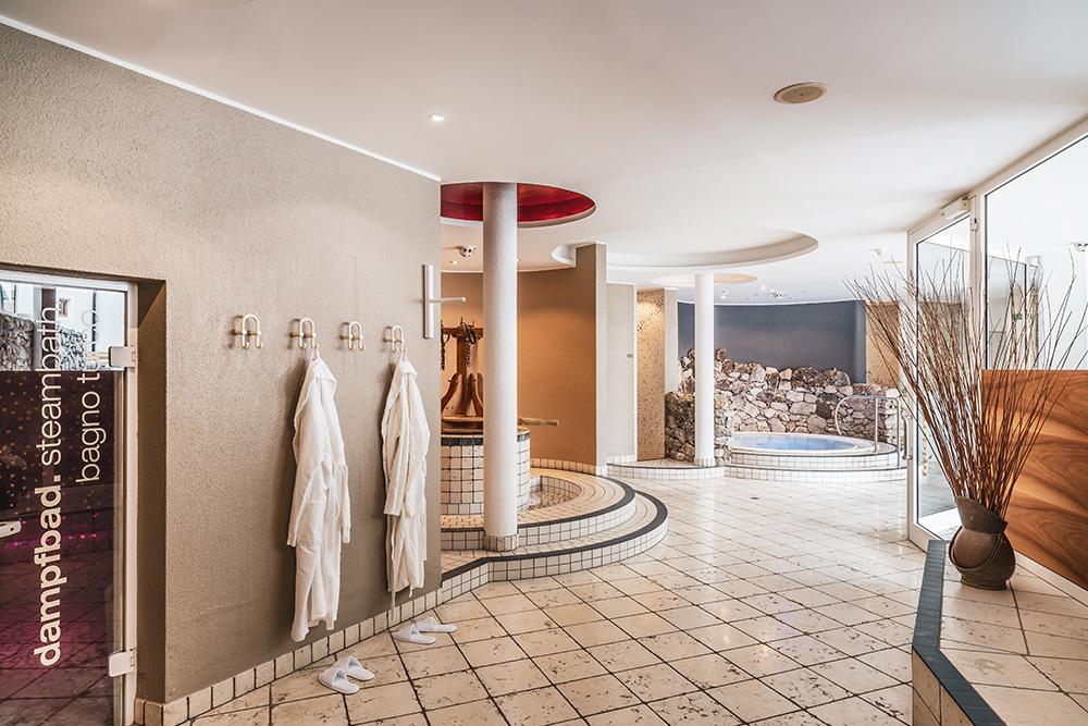 קמפו טורס Feldmilla Design Hotel - Wellness & Spa (Adults Only) מראה חיצוני תמונה