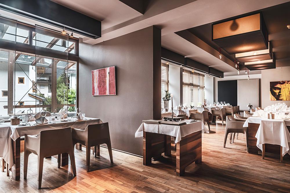 קמפו טורס Feldmilla Design Hotel - Wellness & Spa (Adults Only) מראה חיצוני תמונה