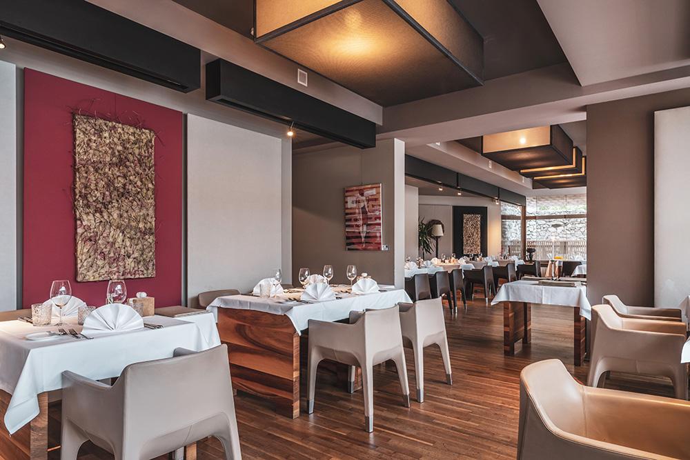 קמפו טורס Feldmilla Design Hotel - Wellness & Spa (Adults Only) מראה חיצוני תמונה