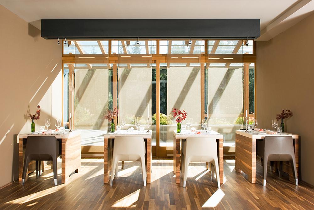 קמפו טורס Feldmilla Design Hotel - Wellness & Spa (Adults Only) מראה חיצוני תמונה