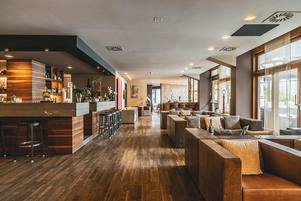 קמפו טורס Feldmilla Design Hotel - Wellness & Spa (Adults Only) מראה חיצוני תמונה
