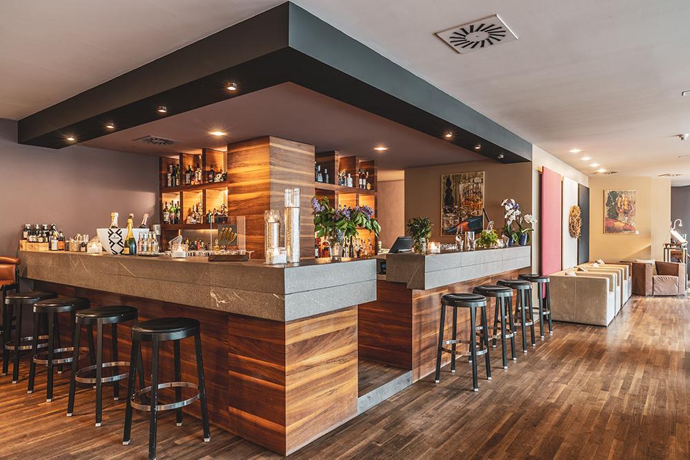 קמפו טורס Feldmilla Design Hotel - Wellness & Spa (Adults Only) מראה חיצוני תמונה