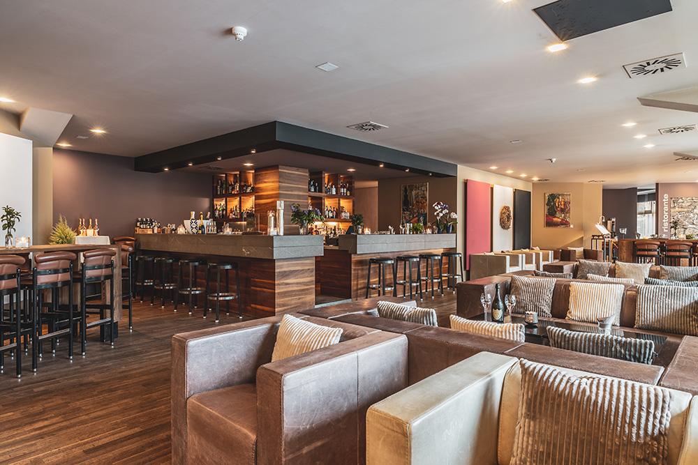 קמפו טורס Feldmilla Design Hotel - Wellness & Spa (Adults Only) מראה חיצוני תמונה