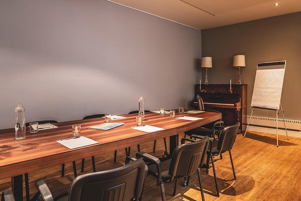 קמפו טורס Feldmilla Design Hotel - Wellness & Spa (Adults Only) מראה חיצוני תמונה