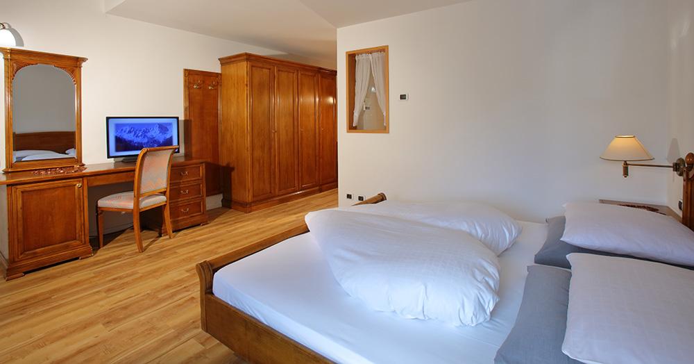קמפו טורס Feldmilla Design Hotel - Wellness & Spa (Adults Only) מראה חיצוני תמונה