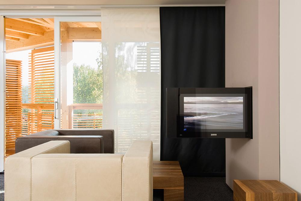 קמפו טורס Feldmilla Design Hotel - Wellness & Spa (Adults Only) מראה חיצוני תמונה
