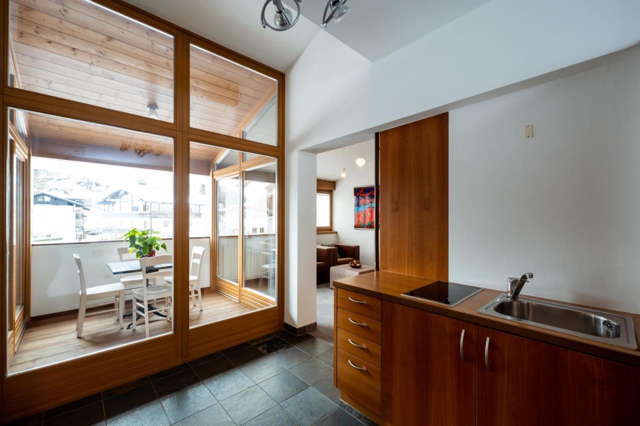 קמפו טורס Feldmilla Design Hotel - Wellness & Spa (Adults Only) מראה חיצוני תמונה