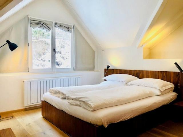 קמפו טורס Feldmilla Design Hotel - Wellness & Spa (Adults Only) מראה חיצוני תמונה