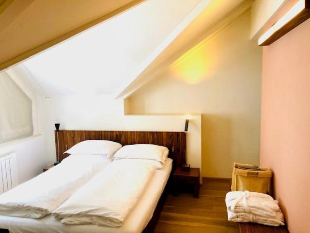 קמפו טורס Feldmilla Design Hotel - Wellness & Spa (Adults Only) מראה חיצוני תמונה