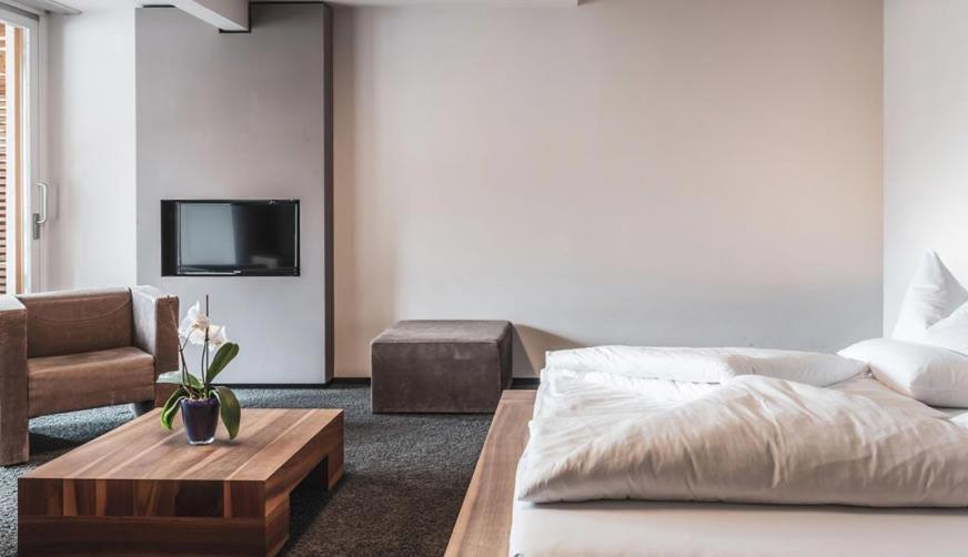קמפו טורס Feldmilla Design Hotel - Wellness & Spa (Adults Only) מראה חיצוני תמונה