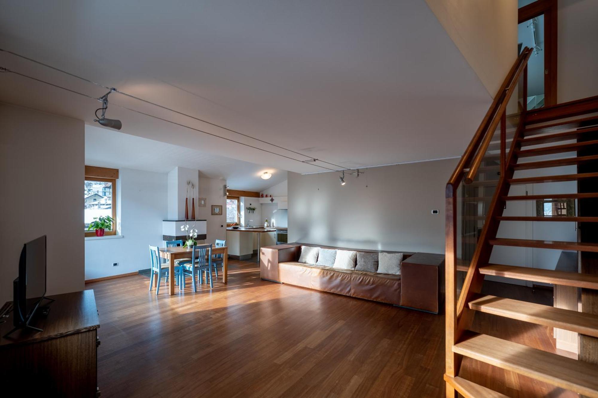 קמפו טורס Feldmilla Design Hotel - Wellness & Spa (Adults Only) מראה חיצוני תמונה